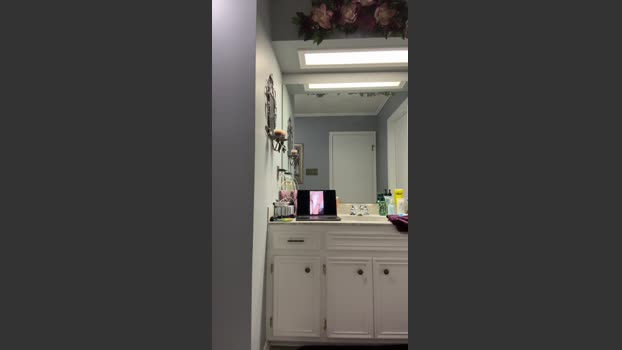 Hardbody09 ass Webcam SHOW @ Cam4 20-02-2026