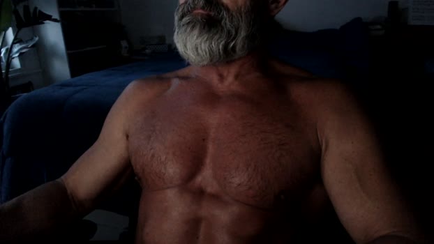 HoHoHoHo fuckhard Webcam SHOW @ Cam4 19-02-2026
