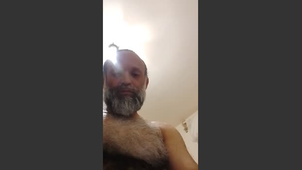 Hollow_atme nasty Webcam SHOW @ Cam4 20-02-2026