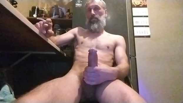 Jackmeljackee cute Webcam SHOW @ Cam4 20-02-2026