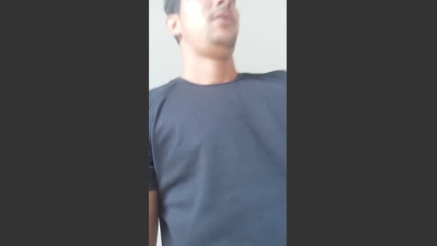 Jhol19 blowjob Webcam SHOW @ Cam4 19-02-2026