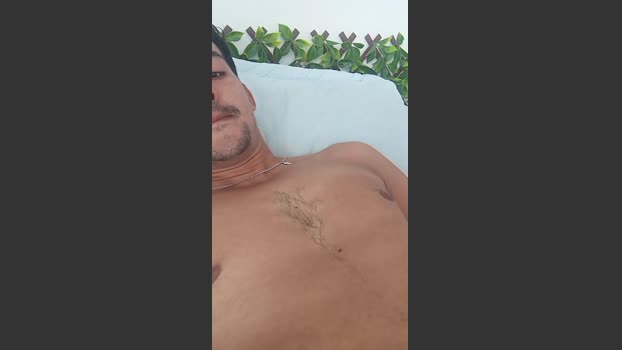 Jhol19 gay Webcam SHOW @ Cam4 20-02-2026