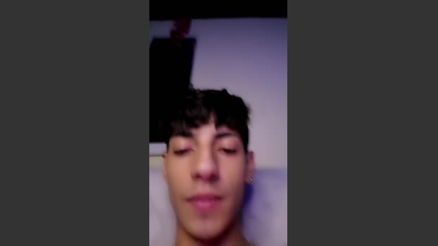 Josa040319 sexybody Webcam SHOW @ Cam4 20-02-2026