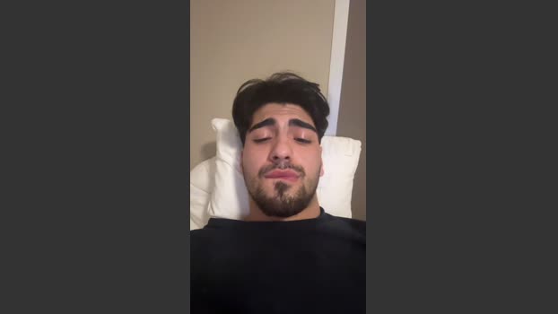 Jovencitobcn21 suckshow Webcam SHOW @ Cam4 19-02-2026