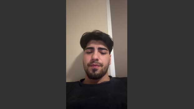 Jovencitobcn21 gag Webcam SHOW @ Cam4 19-02-2026