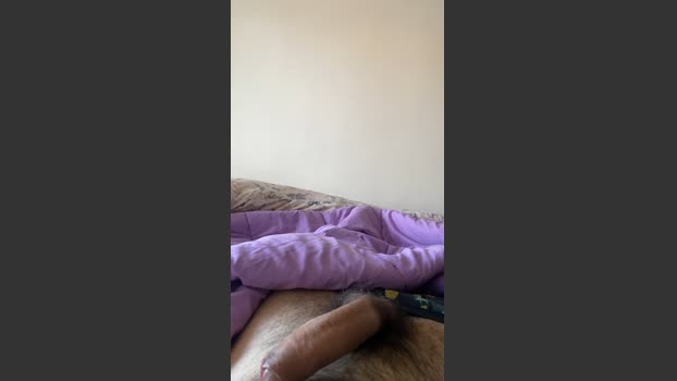 Juanito434hot beauty Webcam SHOW @ Cam4 20-02-2026