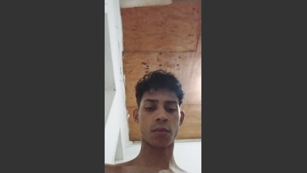 Julioassis bigcock Webcam SHOW @ Cam4 20-02-2026