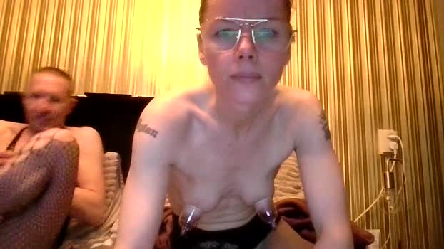 Koppeltje84 nasty Webcam SHOW @ Cam4 19-02-2026