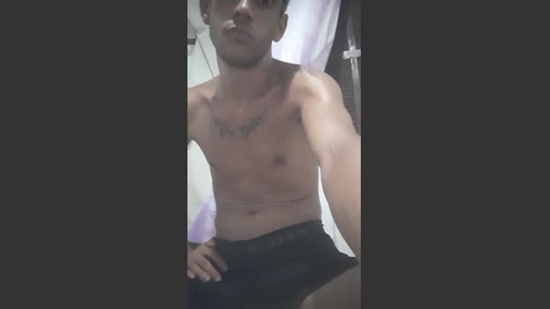 Lctrem33 sweet Webcam SHOW @ Cam4 19-02-2026