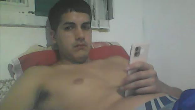 Leitokss sweet Webcam SHOW @ Cam4 20-02-2026