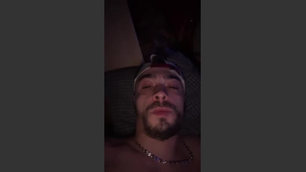 Lolo9277 Naked Webcam SHOW @ Cam4 20-02-2026