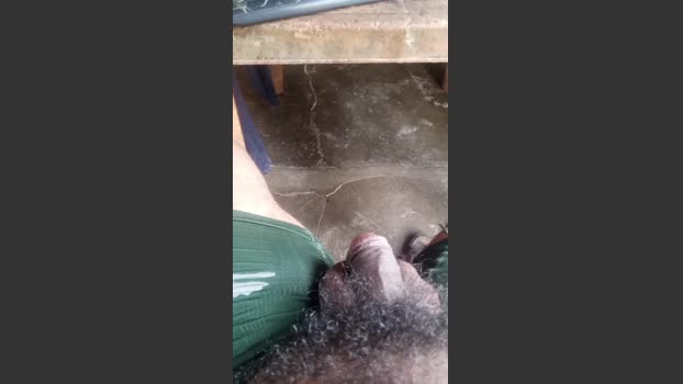 MONSTER777DADDY jerkoff Webcam SHOW @ Cam4 19-02-2026