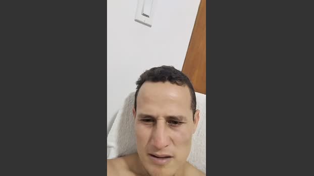 MarcusWillitts sexy Webcam SHOW @ Cam4 20-02-2026