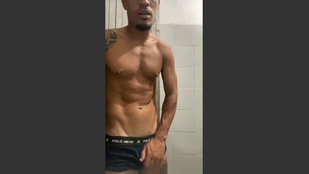 Marginalbaiano yummy Webcam SHOW @ Cam4 19-02-2026