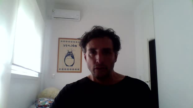 Matiasvc37 striptease Webcam SHOW @ Cam4 19-02-2026