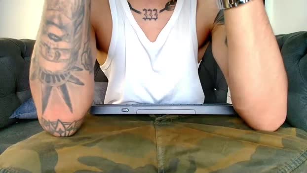 MatiiasCosta_ striptease Webcam SHOW @ Cam4 20-02-2026