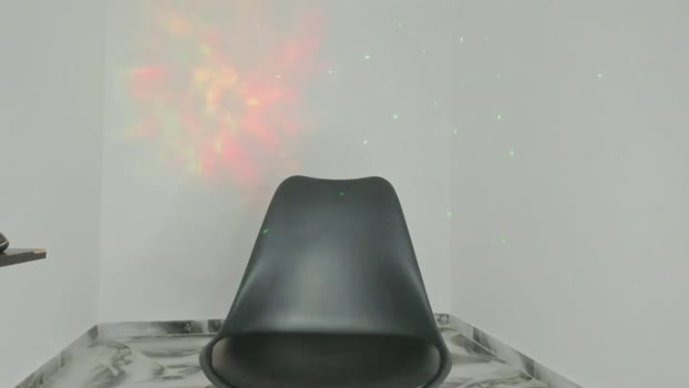 Mikee_scooth kissing Webcam SHOW @ Cam4 20-02-2026
