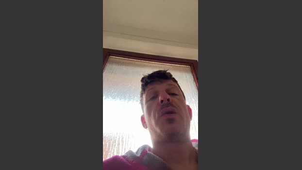Mysticboy Naked Webcam SHOW @ Cam4 20-02-2026