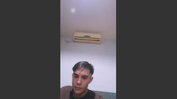 NANX25 suckcock Webcam SHOW @ Cam4 20-02-2026