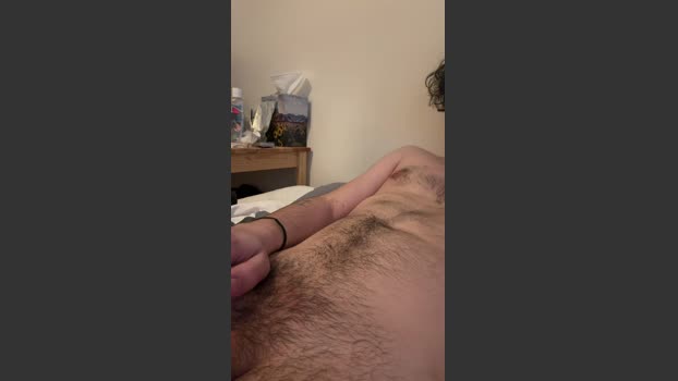 Nanococo fuckher Webcam SHOW @ Cam4 19-02-2026