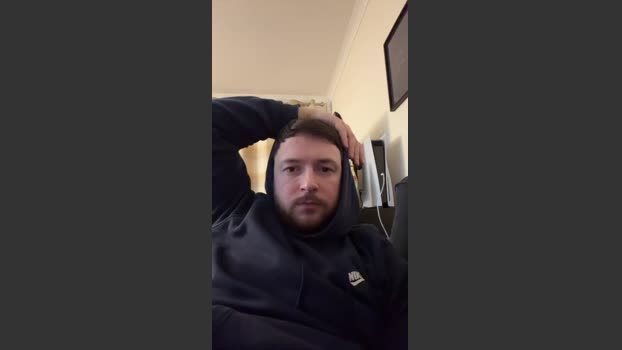 Nicehardon3 XXX Webcam SHOW @ Cam4 19-02-2026