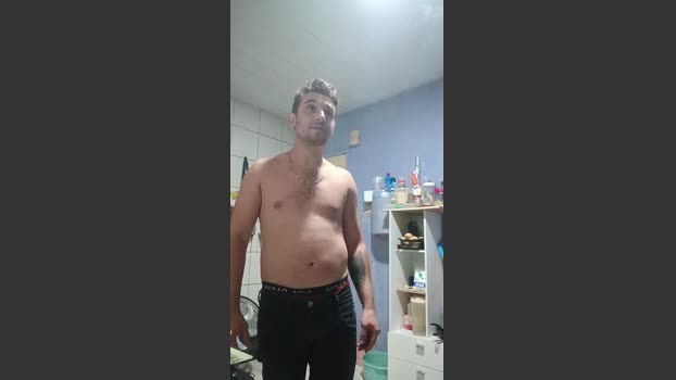 Omiranhaaaa legs Webcam SHOW @ Cam4 20-02-2026