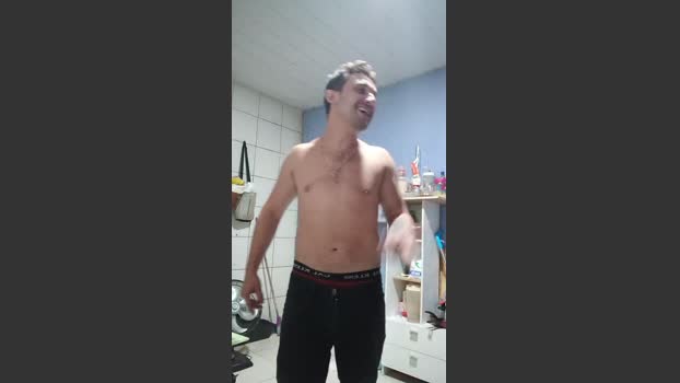 Omiranhaaaa Video Webcam SHOW @ Cam4 20-02-2026