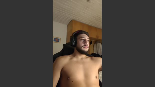 Onlymint hard Webcam SHOW @ Cam4 20-02-2026