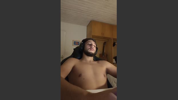 Onlymint jackoff Webcam SHOW @ Cam4 20-02-2026