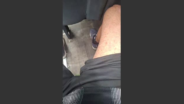 PanchoMaipu fuckhard Webcam SHOW @ Cam4 20-02-2026
