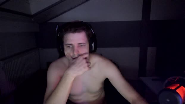 Pascal1999 fuckher Webcam SHOW @ Cam4 19-02-2026