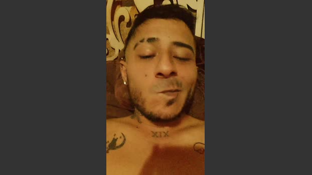 PepitoPapito Download Webcam SHOW @ Cam4 20-02-2026