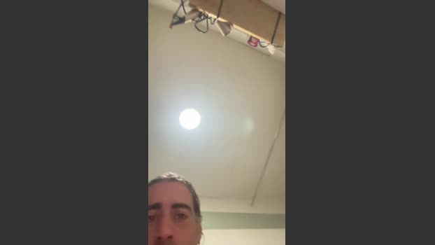 Pollon29_cm fingers Webcam SHOW @ Cam4 20-02-2026