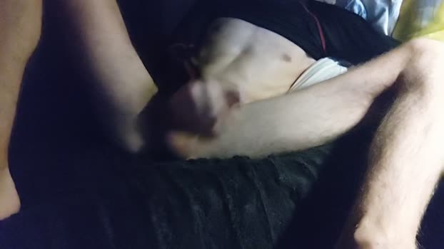 Poloskov86 play Webcam SHOW @ Cam4 20-02-2026