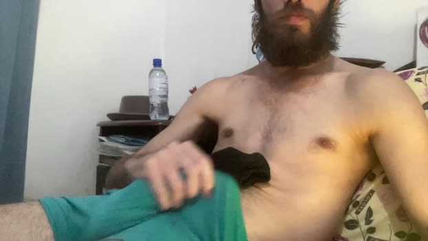 PygmaBoy bigload Webcam SHOW @ Cam4 20-02-2026