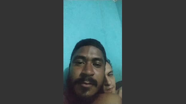 RobertLuz naughty Webcam SHOW @ Cam4 20-02-2026