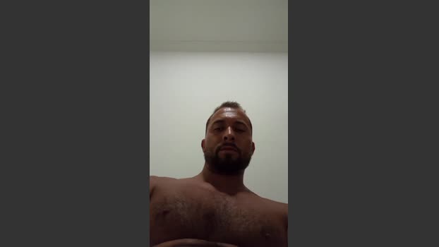 Saradooo suckshow Webcam SHOW @ Cam4 20-02-2026