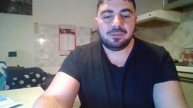 Secret_Secret skinny Webcam SHOW @ Cam4 19-02-2026
