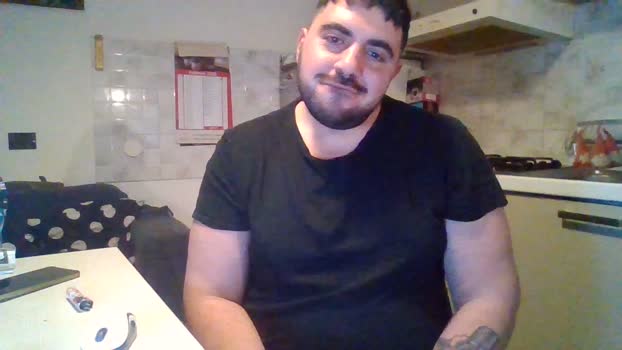Secret_Secret striptease Webcam SHOW @ Cam4 20-02-2026