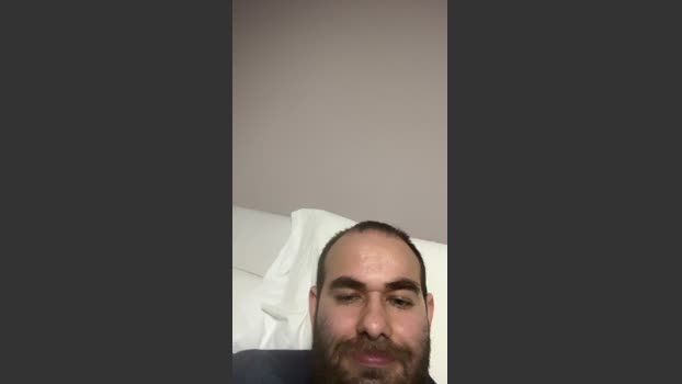 SergioTentacion fingers Webcam SHOW @ Cam4 19-02-2026