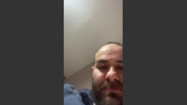 SergioTentacion blowjob Webcam SHOW @ Cam4 19-02-2026