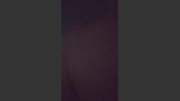 Singingbull bigload Webcam SHOW @ Cam4 19-02-2026