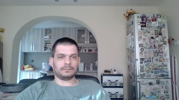 Sladkiq_3