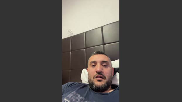 TeLoComoTod0 bigballs Webcam SHOW @ Cam4 20-02-2026
