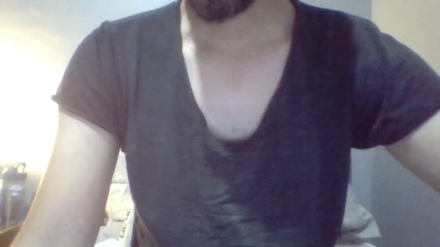 The_NewGuy sexykitty Webcam SHOW @ Cam4 20-02-2026