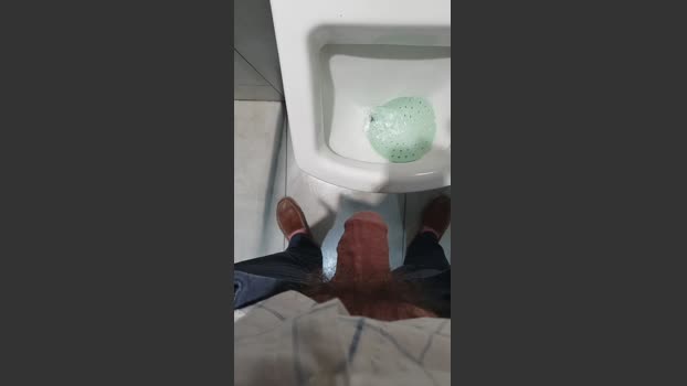 The_Thick_Cock big Webcam SHOW @ Cam4 19-02-2026