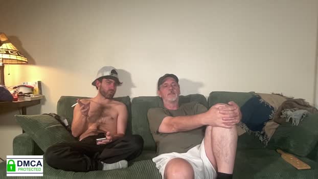 Thundersage25 striptease Webcam SHOW @ Cam4 20-02-2026