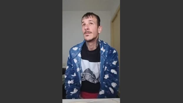 Tuubeebeesito05 orgasm Webcam SHOW @ Cam4 20-02-2026