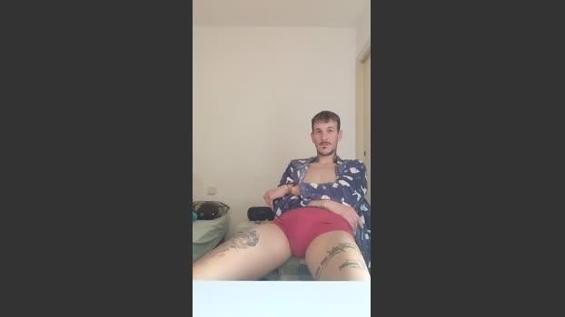 Tuubeebeesito05 prettyface Webcam SHOW @ Cam4 20-02-2026