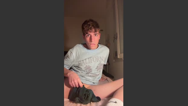 Twinkitaporcell sweet Webcam SHOW @ Cam4 20-02-2026